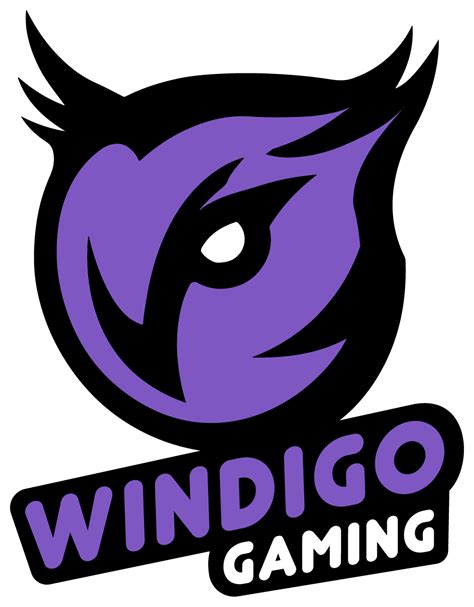 windigo gaming|windigo psychosis.